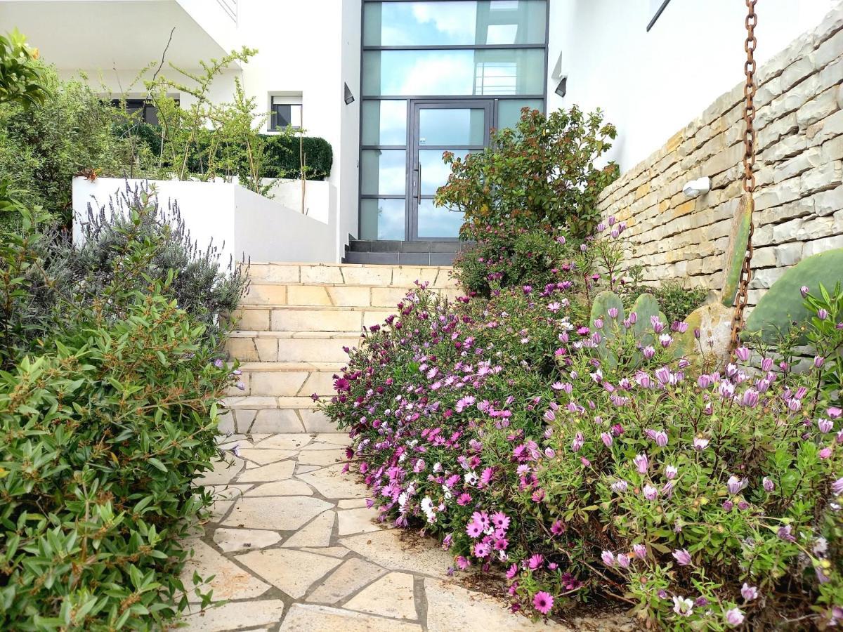 Villa Malibu Mandelieu Exterior foto